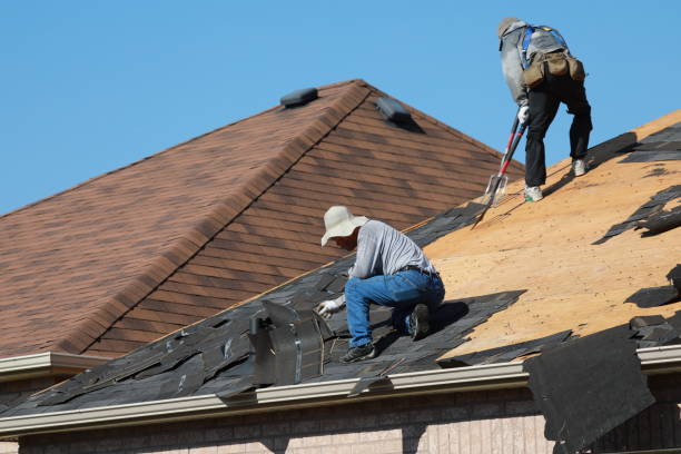 Professional Roofing services in Woods Creek, WA
