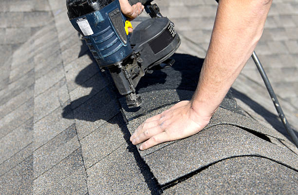 Best Roof Coating and Sealing  in Woods Creek, WA